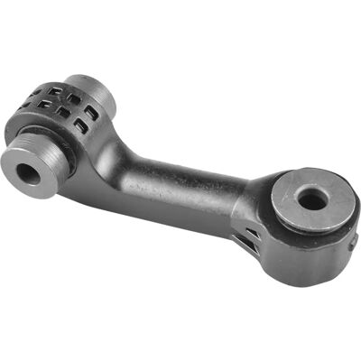 Tedgum Opel Insignia Hinterachse Stabilager - Stabilizer link Tedgum Opel Insignia Hinterachse Stabilager - Stabilizer link