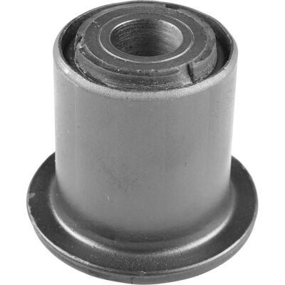 TEDGUM TED85683 Soporte de suspensión - Soporte de suspensión para ejes TEDGUM TED85683 Soporte de suspensión - Soporte de suspensión para ejes