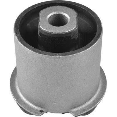 TEDGUM TED86405 Isoleringsblock - Främre och bakaxel TEDGUM TED86405 Isoleringsblock - Främre och bakaxel