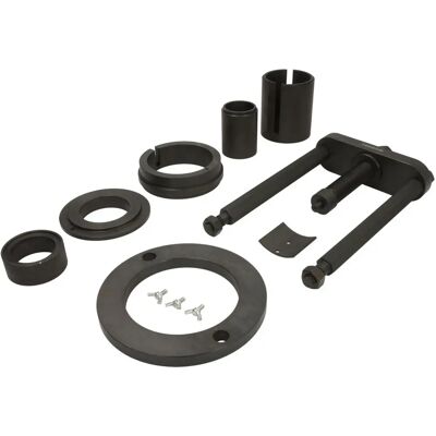 Extracteur pour systèmes de direction et suspension TEDGUM - Extracteur pour systèmes de direction et suspension Extracteur pour systèmes de direction et suspension TEDGUM - Extracteur pour systèmes de direction et suspension