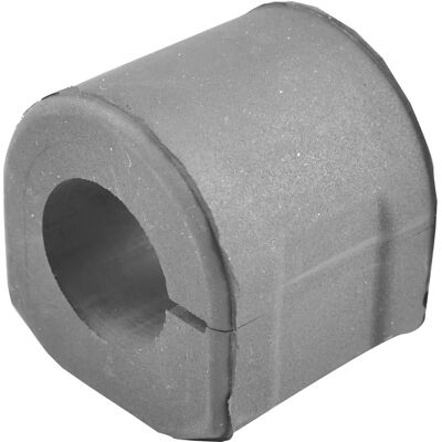 TEDGUM TED89139 Stabilizer Mount - Front Axle - Set of 2 TEDGUM TED89139 Stabilizer Mount - Front Axle - Set of 2