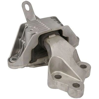 Tedgum Opel Astra Vänster Hydraulisk Motorfäste Tedgum Opel Astra Vänster Hydraulisk Motorfäste