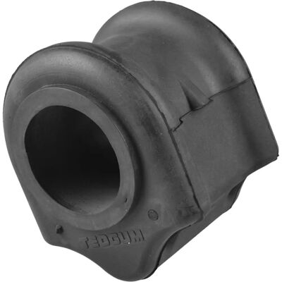 TEDGUM TED89770 Stabilizer Mount - Jeep Wrangler - 33mm Inner Diameter TEDGUM TED89770 Stabilizer Mount - Jeep Wrangler - 33mm Inner Diameter