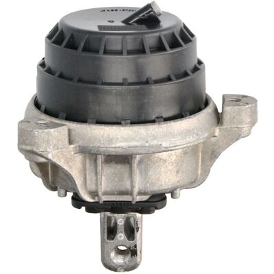 TEDGUM TED89787 Hydraulische transmissiebeugel - Beugel voor transmissie TEDGUM TED89787 Hydraulische transmissiebeugel - Beugel voor transmissie
