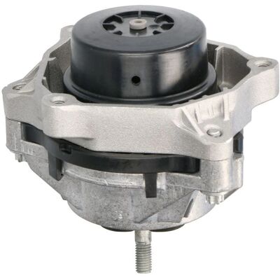 TEDGUM TED91713 Getriebeaufnahme - Hydraulischer Support für BMW 1, 2, 3 TEDGUM TED91713 Getriebeaufnahme - Hydraulischer Support für BMW 1, 2, 3