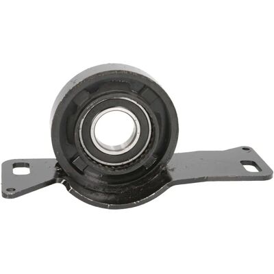 Tedgum Cojinete de Eje de Transmisión Trasero para Audi Tt - Suspensión/Eje de transmisión Tedgum Cojinete de Eje de Transmisión Trasero para Audi Tt - Suspensión/Eje de transmisión