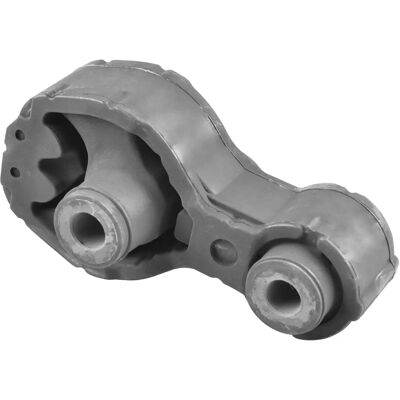 Soporte de transmisión manual Mazda 3/6 - Izquierda Soporte de transmisión manual Mazda 3/6 - Izquierda