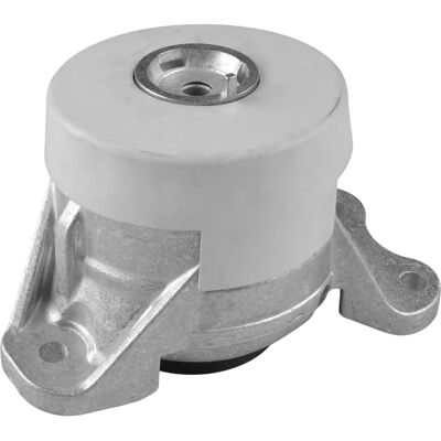 Tedgum Modell TED93160 Hydraulischer Support für Mercedes GLC Tedgum Modell TED93160 Hydraulischer Support für Mercedes GLC