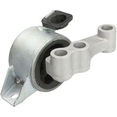 TEDGUM TED93543 Supporto motore, anteriore destro - Supporto motore TEDGUM TED93543 Supporto motore, anteriore destro - Supporto motore