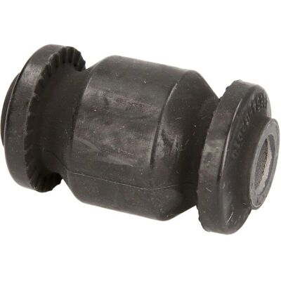 TEDGUM TED93729 Bras de suspension - Suspension TEDGUM TED93729 Bras de suspension - Suspension