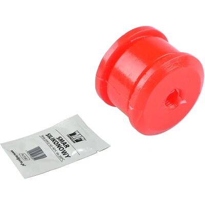 TEDGUM TED93849 Suspension - Rear Stabilizer Link for BMW Sedan/Coupe TEDGUM TED93849 Suspension - Rear Stabilizer Link for BMW Sedan/Coupe