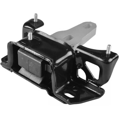 Tedgum Support Automatic Transmission - Support for Ford B-Max Tedgum Support Automatic Transmission - Support for Ford B-Max
