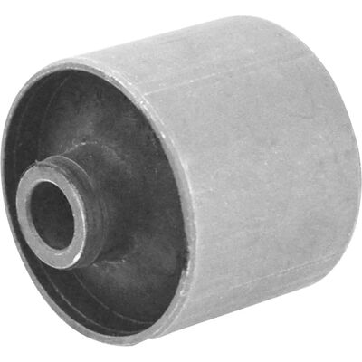 Bushings Blu Tedgum - Sospensioni - Assi anteriori e posteriori Bushings Blu Tedgum - Sospensioni - Assi anteriori e posteriori