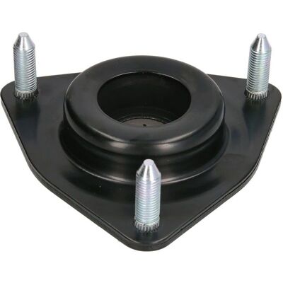 Tedgum Forakobling foran - Dodge Caliber, Jeep Compass Tedgum Forakobling foran - Dodge Caliber, Jeep Compass