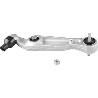 TEDGUM TED94555 Alfa Romeo Giulia Suspension Arm - Suspension System Part TEDGUM TED94555 Alfa Romeo Giulia Suspension Arm - Suspension System Part