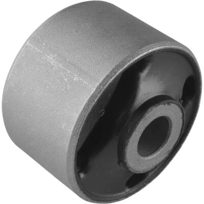 Toyota RAV4 Hinterachse Querlenker - Control Arm/Trailing Arm Toyota RAV4 Hinterachse Querlenker - Control Arm/Trailing Arm