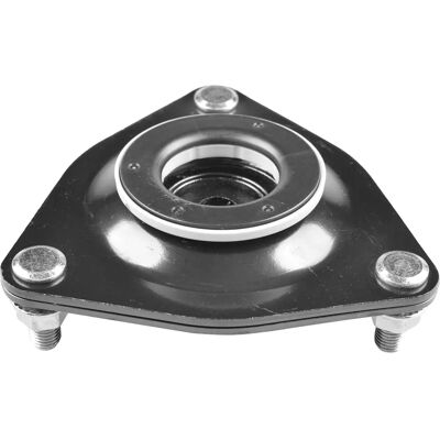 Tedgum Strut Mount - Blue for Dodge Caliber Jeep Compass - Strut Mount Tedgum Strut Mount - Blue for Dodge Caliber Jeep Compass - Strut Mount