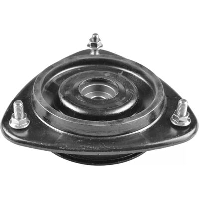 TEDGUM TED95739 - Federbeinstützlager für Subaru Legacy 4 TEDGUM TED95739 - Federbeinstützlager für Subaru Legacy 4