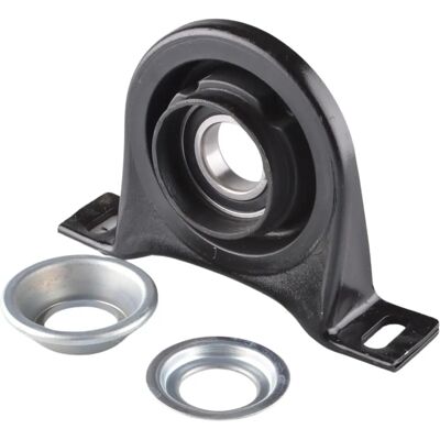 Tedgum Mittellager Kardanwelle - Mercedes-Benz Viano Vito Hinterachse Tedgum Mittellager Kardanwelle - Mercedes-Benz Viano Vito Hinterachse