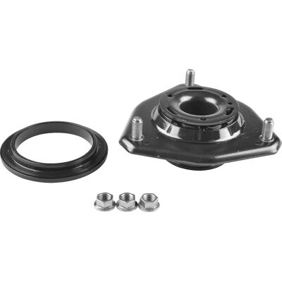 Tedgum Federbeinstützlager für Toyota RAV4 mit Lager Tedgum Federbeinstützlager für Toyota RAV4 mit Lager