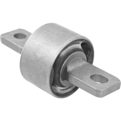Tedgum Toyota Buchsen - Vorder- und Hinterachse Silent Block - Federungspartner Tedgum Toyota Buchsen - Vorder- und Hinterachse Silent Block - Federungspartner