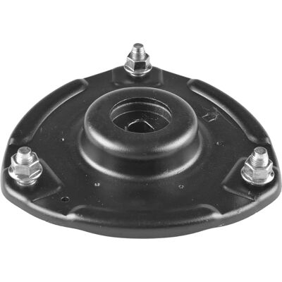 TEDGUM Front Suspension Cup - Hyundai Santa Fe, Kia Sorento TEDGUM Front Suspension Cup - Hyundai Santa Fe, Kia Sorento