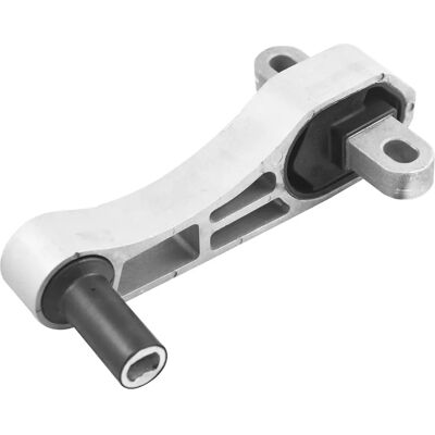 Tedgum Motorlager - Passend für Citroën Nemo, Fiat Fiorino Qubo, Peugeot Bipper - Motorlagerung Tedgum Motorlager - Passend für Citroën Nemo, Fiat Fiorino Qubo, Peugeot Bipper - Motorlagerung