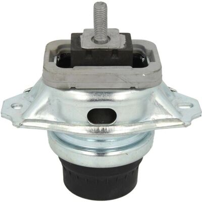 Tedgum Support de moteur Land Rover Discovery - Support hydraulique Tedgum Support de moteur Land Rover Discovery - Support hydraulique
