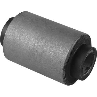 Tedgum Dodge Fiat Suspension Bushing - Front Vehicle Fit Tedgum Dodge Fiat Suspension Bushing - Front Vehicle Fit