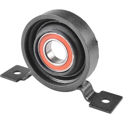 Tedgum Fiat Panda Antriebswellenlager - Hintere Antriebswelle Tedgum Fiat Panda Antriebswellenlager - Hintere Antriebswelle