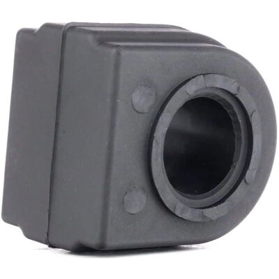 Tedgum Stabilisatorbuchse für BMW X5 X6 - Gummistütze, 2 Stück Tedgum Stabilisatorbuchse für BMW X5 X6 - Gummistütze, 2 Stück