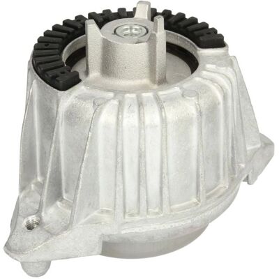 TEDGUM TED97203 Motorsteun vooraan rechts - Hydraulische steun TEDGUM TED97203 Motorsteun vooraan rechts - Hydraulische steun