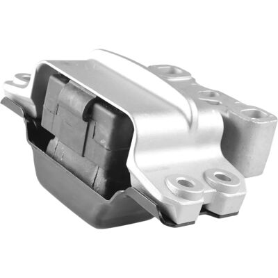 TEDGUM TED97449 Support Motor Left Side - Engine Support TEDGUM TED97449 Support Motor Left Side - Engine Support