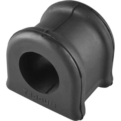 Tedgum Jeep Grand Cherokee Stabilisator Halter - Gummilager Tedgum Jeep Grand Cherokee Stabilisator Halter - Gummilager