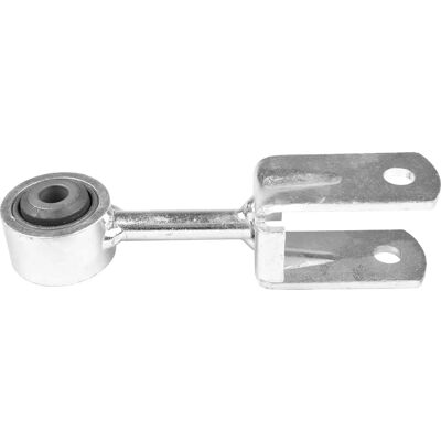 Tedgum VW Crafter Hinterachse Stabilisatorstange - Aufhängung Tedgum VW Crafter Hinterachse Stabilisatorstange - Aufhängung
