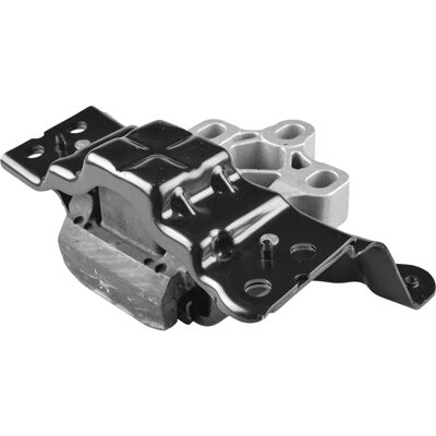 Tedgum Motorlager Support Links - Hydrolager für Audi VW Seat Skoda Tedgum Motorlager Support Links - Hydrolager für Audi VW Seat Skoda