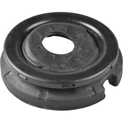 TEDGUM TED97696 Federbeinstützlager für Fiat, Lancia TEDGUM TED97696 Federbeinstützlager für Fiat, Lancia