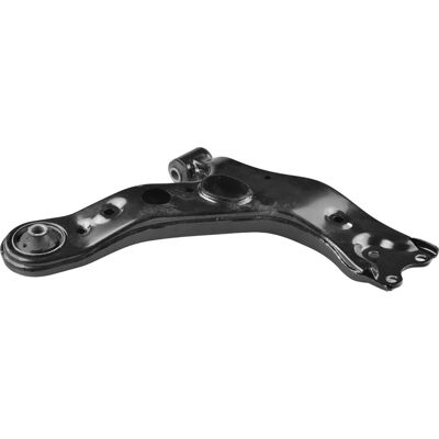Toyota RAV4 Lexus NX Aufhängungsarm - Vorn Links - TEDGUM TED97804 Toyota RAV4 Lexus NX Aufhängungsarm - Vorn Links - TEDGUM TED97804