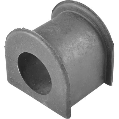 Jeep Stabilizer Bushing - 52003232 - Front Inner Rubber Mount Jeep Stabilizer Bushing - 52003232 - Front Inner Rubber Mount