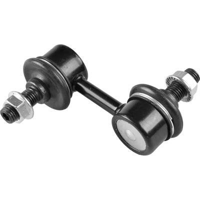 TEDGUM TED98060 Stabilisatorstange für Mitsubishi, Hyundai TEDGUM TED98060 Stabilisatorstange für Mitsubishi, Hyundai