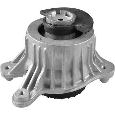 TEDGUM TED98110 Support motor Left - Engine Support TEDGUM TED98110 Support motor Left - Engine Support