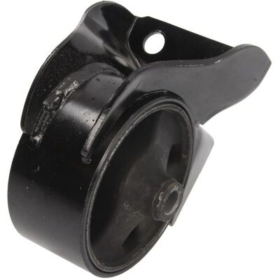 Suport motor spate Tedgum Hyundai Tucson Kia Sportage - Suport motor Suport motor spate Tedgum Hyundai Tucson Kia Sportage - Suport motor