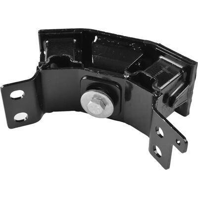 Supporto motore Ford - TED98324 - Per Ford Ranger Mk3 Supporto motore Ford - TED98324 - Per Ford Ranger Mk3