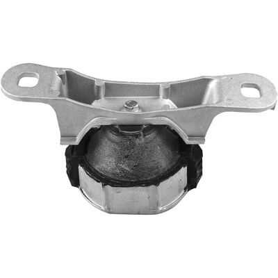Højre front motorstøtte TEDGUM TED98346 - Silent blok motor Højre front motorstøtte TEDGUM TED98346 - Silent blok motor