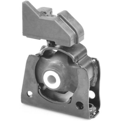 Tedgum Modell Ted98385 Getriebeaufnahme - Transmission Mount Tedgum Modell Ted98385 Getriebeaufnahme - Transmission Mount