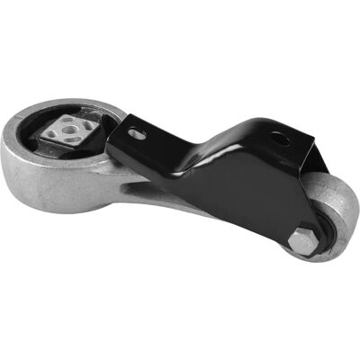 TEDGUM TED98406 Support moteur arrière TEDGUM TED98406 Support moteur arrière