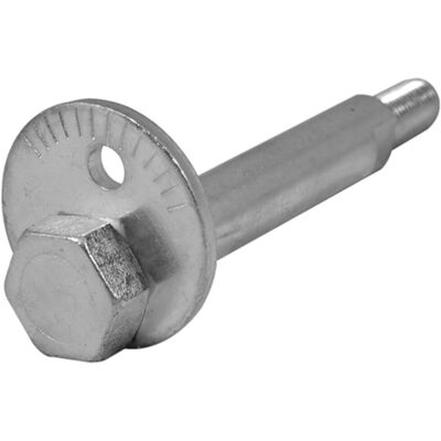 Elemento sospensione TEDGUM - Filettatura M12x1.25, 2 pezzi Elemento sospensione TEDGUM - Filettatura M12x1.25, 2 pezzi
