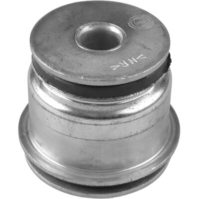Fjädersupport TEDGUM TED98439 - Stöder fram- och bakaxel för Alfa Romeo 159 Berlina Fjädersupport TEDGUM TED98439 - Stöder fram- och bakaxel för Alfa Romeo 159 Berlina