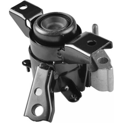 TEDGUM TED98539 Support Moteur - Support Moteur - Support hydraulique TEDGUM TED98539 Support Moteur - Support Moteur - Support hydraulique