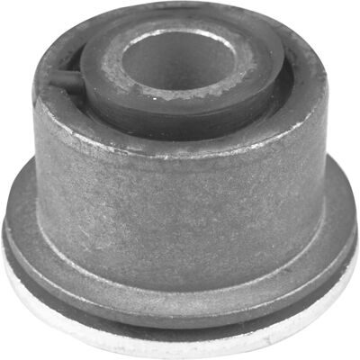 TEDGUM TED98559 Suspension - Left - 4 TEDGUM TED98559 Suspension - Left - 4